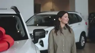 ДАКТОР | ОФИЦИАЛЬНЫЙ ДИЛЕР HAVAL С 2016 ГОДА