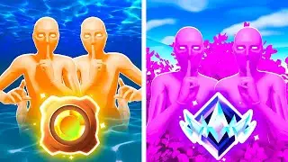 RANKED HIDE & SEEK 2.0