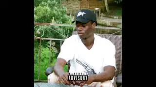 J Hus x Dave x Knucks Type Beat 2021 - 