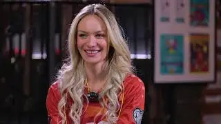 SportCast.mk - Teaser S01 E01 СпортКаст.мк