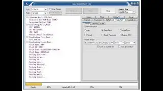 Aladdin V2 1 42 100% tested full free