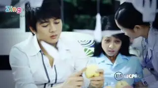 Tình yêu cao thượng 2   Phạm Quỳnh Anh