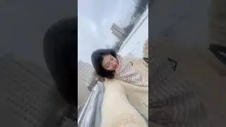 Как вылететь из 