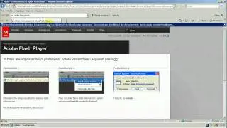 Flash Player