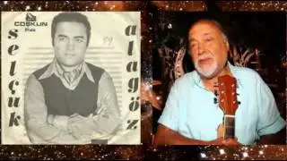 Selçuk Alagöz  (4 Ağustos 2016)