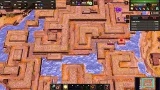 Element TD 2 Co op!!!