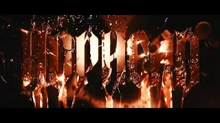 HOPHEAD l Jujutsu Kaisen l Edit/AMV