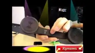 Магазин Подарков Трубка для Мобильного Телефона
