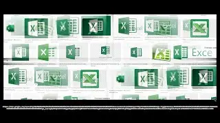 Как создать документ MS Excel?