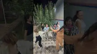 Дарите женщинам цветы 🤗 С днём рождения сестрицы💐💐🎉🎉❤️❤️