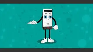 What is a computer ||CLASS 1 -