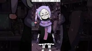 ХАЙП и КРИНЖ - что это?