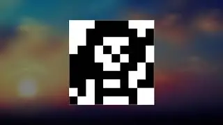 Picross S4 Demo (Regular Picross, Clip Picross, and Extra Picross)