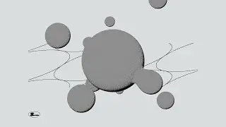 LanPage - 10 (Visualizer)
