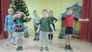 krotova