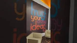 A visit to @Devsinc.Official  | An amazing experience at Devsinc Lahore | #short #shortsfeed #tech