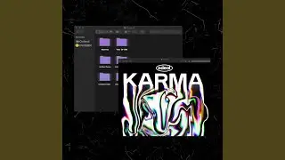 Karma