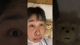 Mother starves her baby