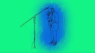 Tash Sultana - Jungle