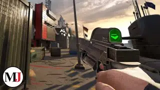 Tactical Sam Fisher - Rainbow Six Siege