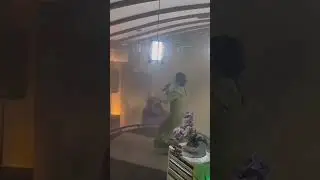 фарахноз шарафова