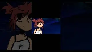 ну я же старалась ну ютубчииик ну пожалуйста актиив🥺🥺