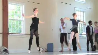 VAP_Web4_3500kbps_NYTimes.mov