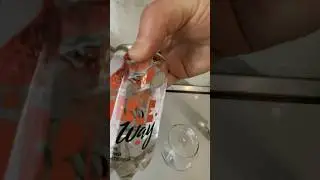 Понедельник день тяжелый. #russian #vodka #coctails #drink #monday