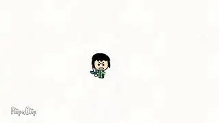 IM GONNA K1LL YO- | Squid Game 3 Animation