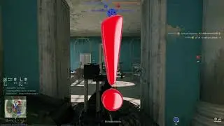 Когда друг позвал в Enlisted: