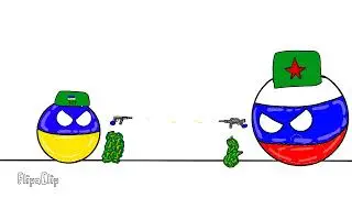 О ну да это я