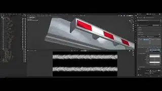 Modding Flatbed