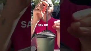 Время матча 🍵
