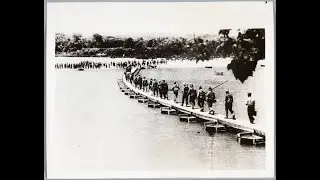 The Ebre 1938