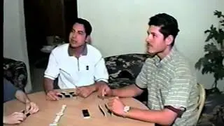 Praktigel - tec de Culiacan .Rob