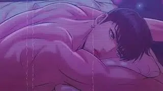kang dooshik x Don't Push Me - Sweetbox | 𝐬𝐥𝐨𝐰𝐞𝐝 + 𝐫𝐞𝐯𝐞𝐫𝐛