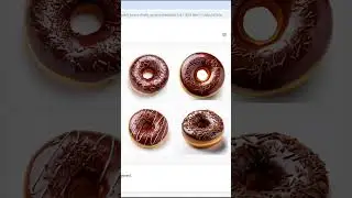 How to use Adobe Firefly