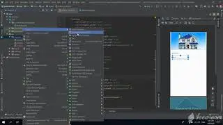 Edit Text (radius & border)
