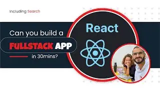 Fullstack app using NextJS (React) and DataStax's AstraDB with the help of GitHub Copilot