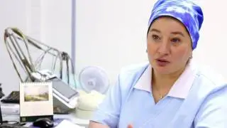 Воспалительный процесс как основа