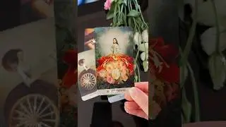 Чувства и мысли человека о котором думаете