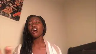 Sonder| Too Fast Cover