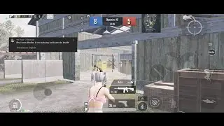My Subscriber Challenge Me TDM 1v 1 🤯🥵