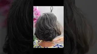 Wow Best hair transformation #музыка #hairstyle #fashion
