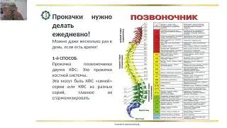Каплина А.В. «Азбука работы с КФС Кольцова Компании «Планета Регионов». Ответы на вопросы»