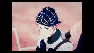 itadori edit - cake by the ocean