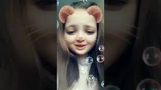 Половина 5 утра походу всё, всё приехали.....