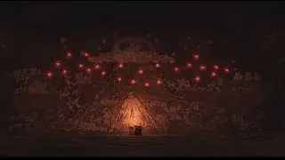 Хранитель Камней Читает Рэп. Смолфут. 2018