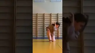 тг: wesstiee 🕊️
