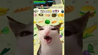 Не, ну это даже реально так вышло 